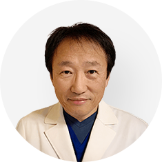 岡田典之様