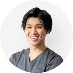 松岡 健斗様
