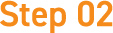 Step 02
