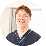 写真：植松真裕人