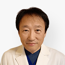 写真：岡田 典之様