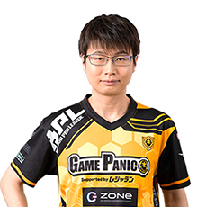 写真：GIEZ-ACS様