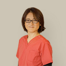 写真：山本 久美子様