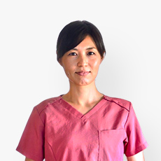 写真：吉武 亜沙美様