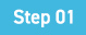 Step 01